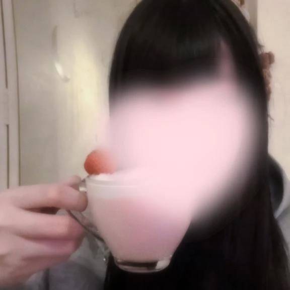 土曜日ナニシテルノ？