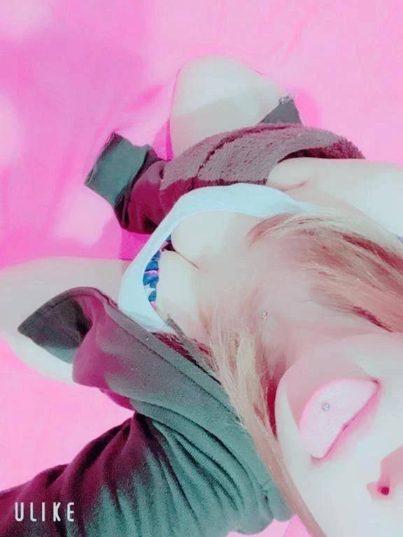 もっと…