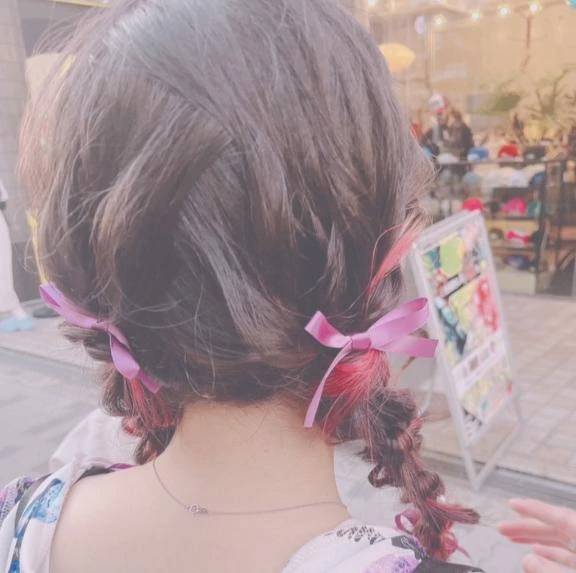おはよう☀️