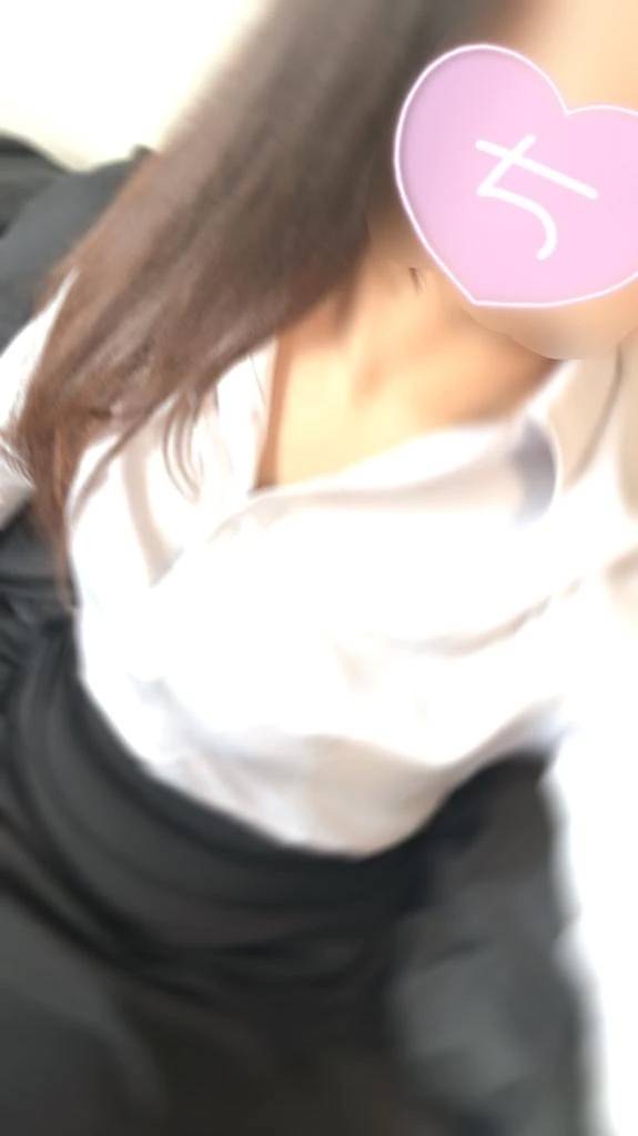 湿気で、、💗