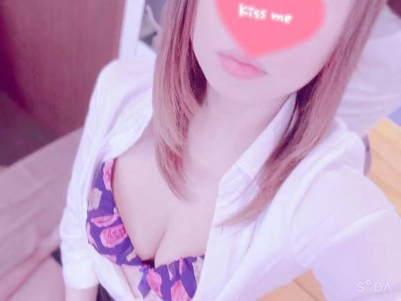 雨だから…