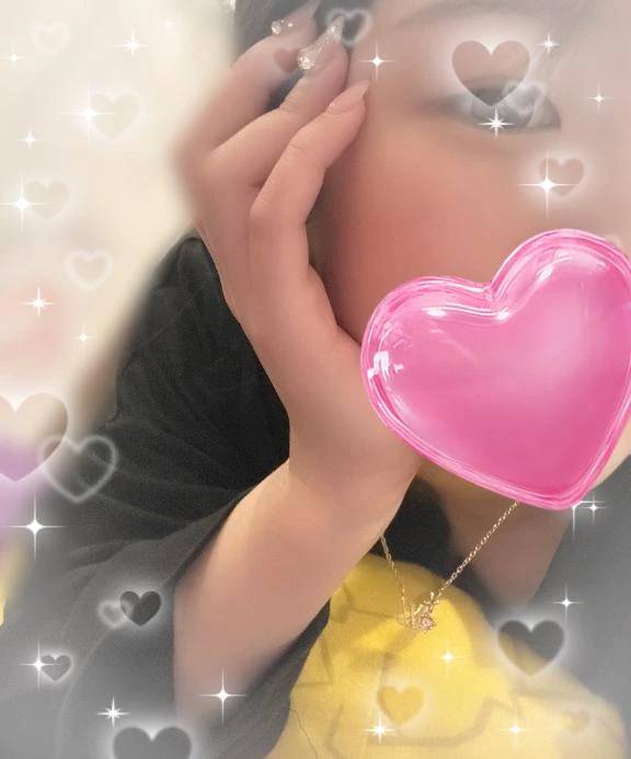 退勤𓂃٭𓈒𓏸