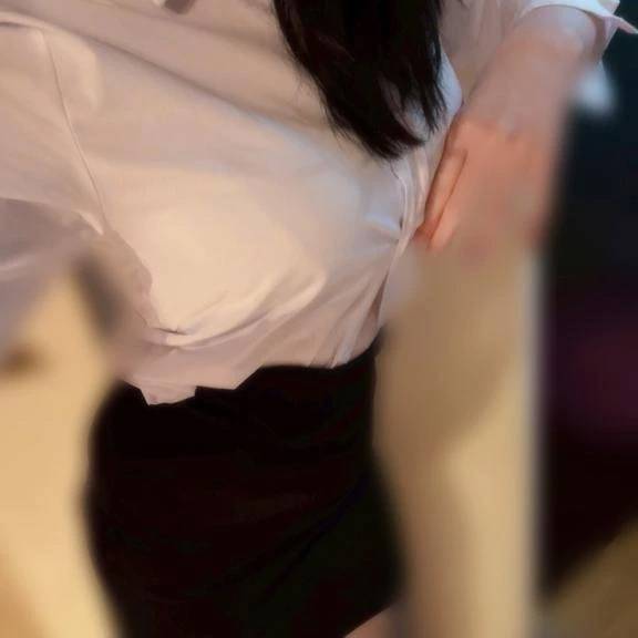 しゅきん