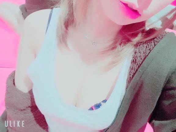 こんな日は…