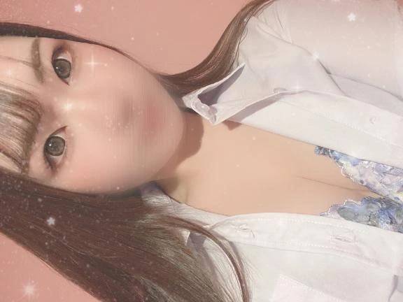 雨音の中で💘
