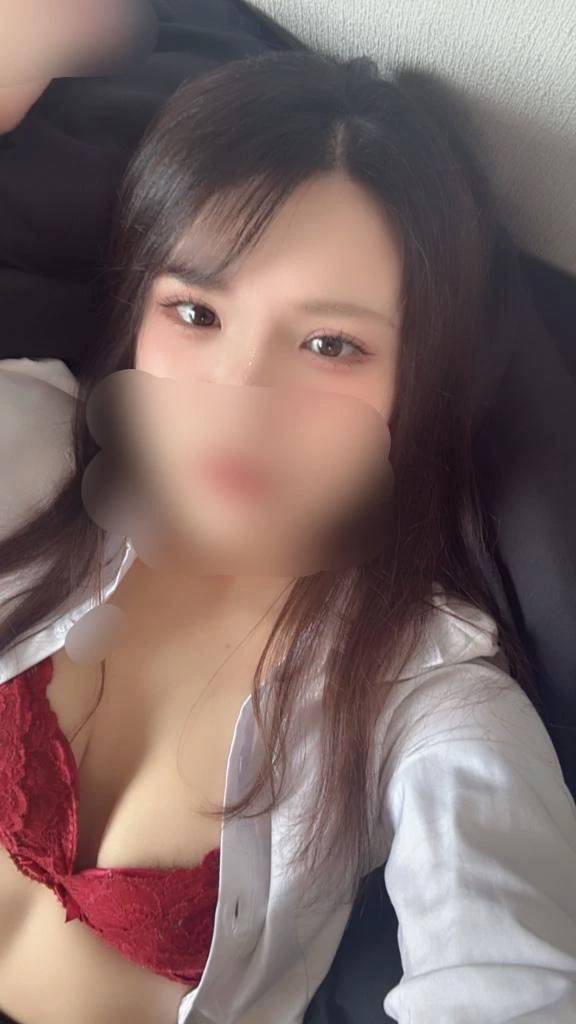 朝イチ🤭