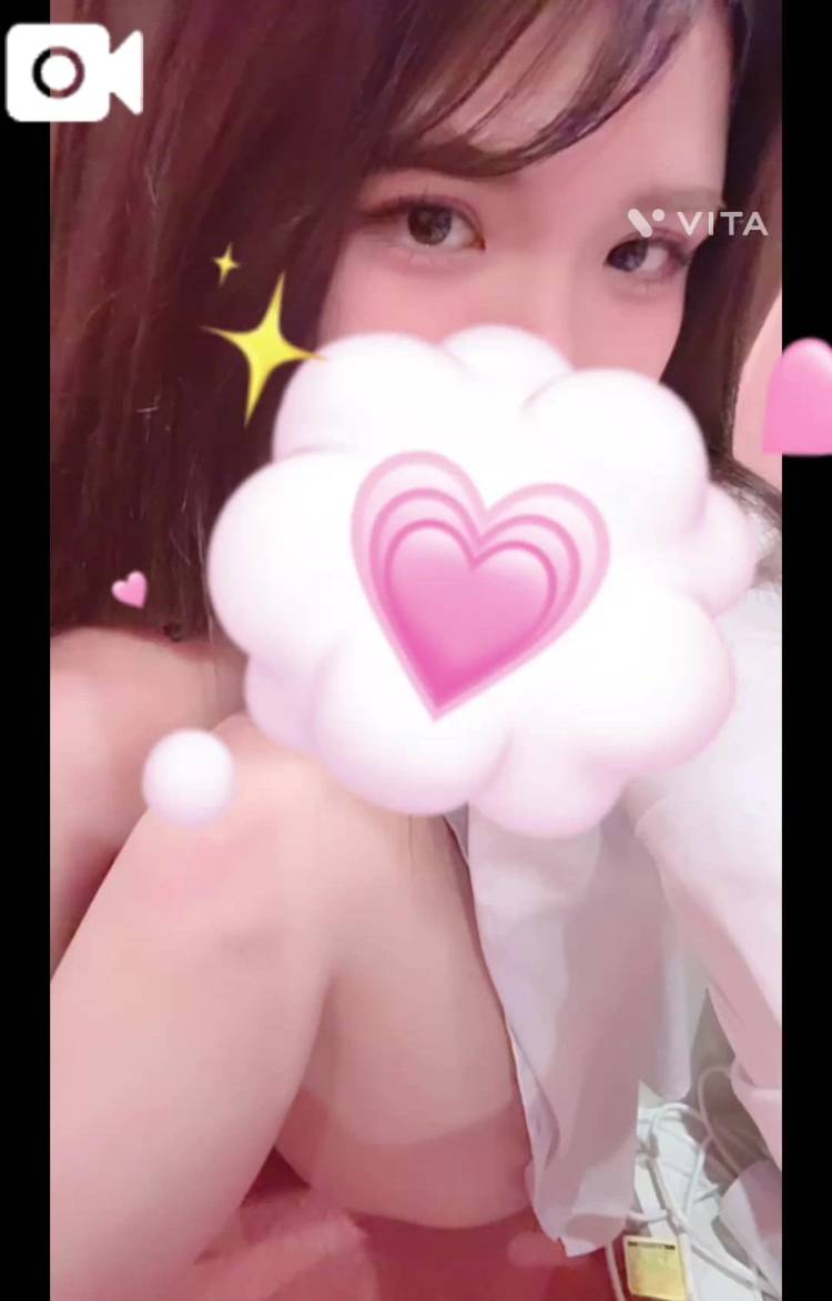 動画で🤭💕