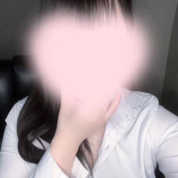 いるよ~