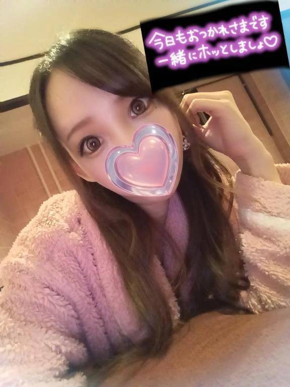 あと少し‼️