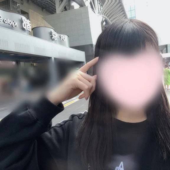 香川県 デリヘル 秘書と黒パンスト高松店 ネム【完全未経験美女】