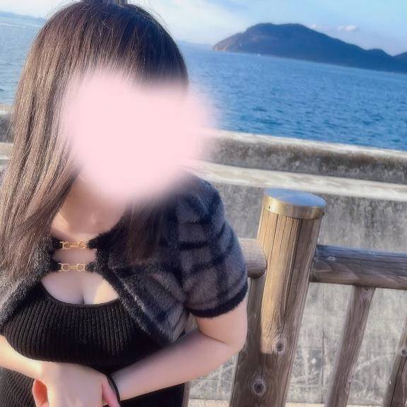 いますうう