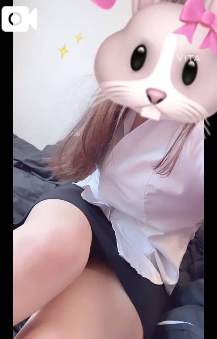花粉で🤧