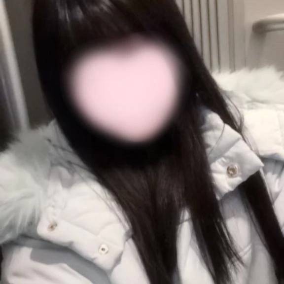 ありがとう💜