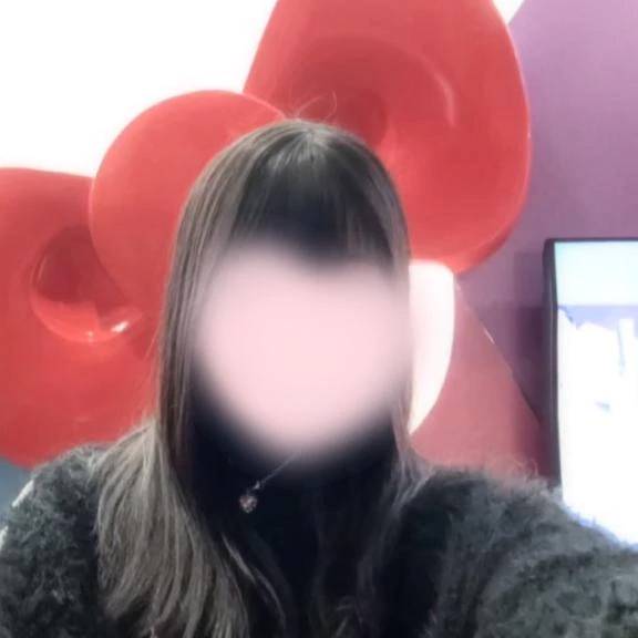 います