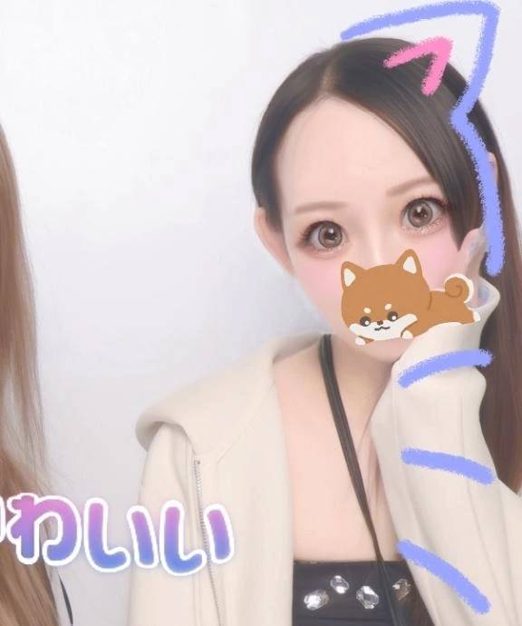 今のプリクラ機は…