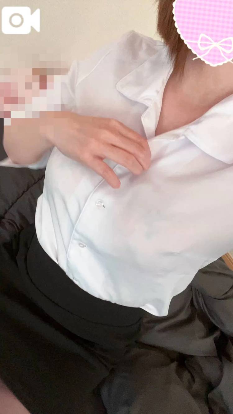 脱がされたいな🥰
