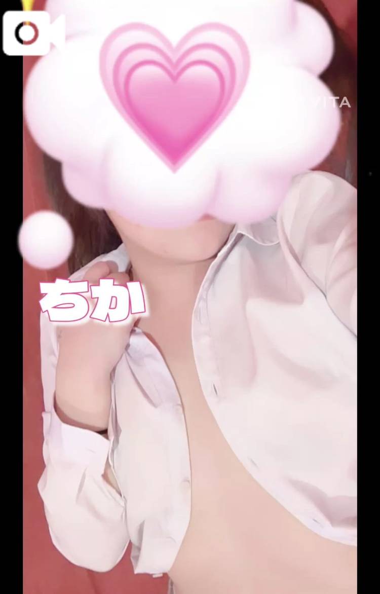 ライブ前に🎤💗