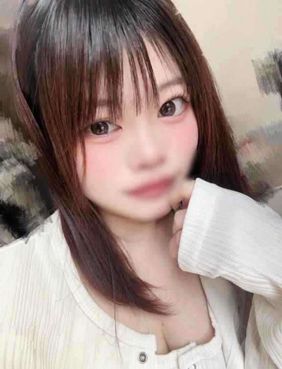 いるよー！