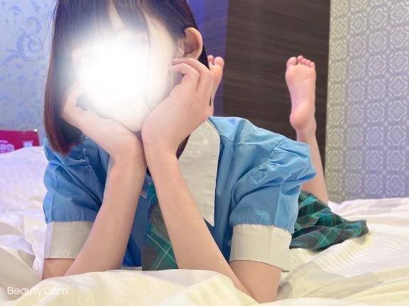 おはよん໒꒱·°