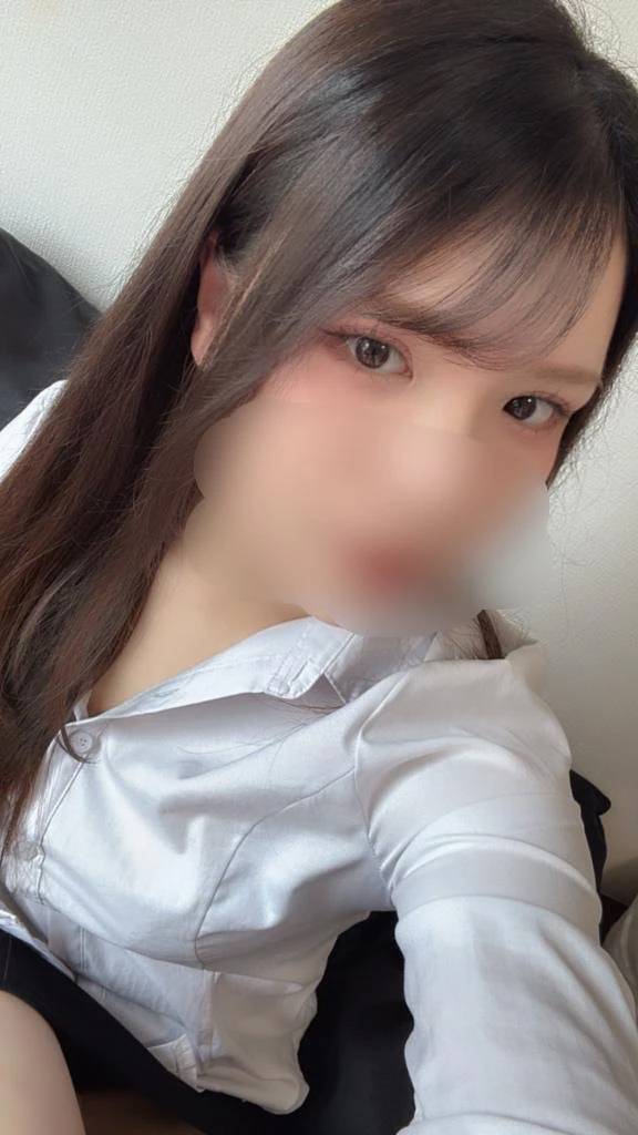 ヤンニョム🍖