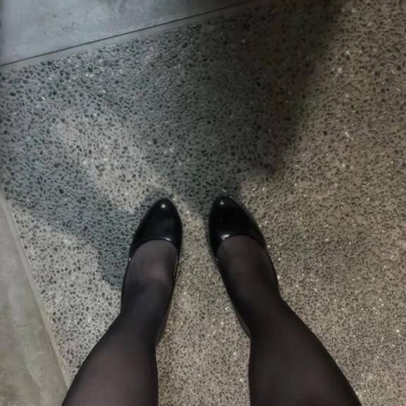 おはんよ〜ん