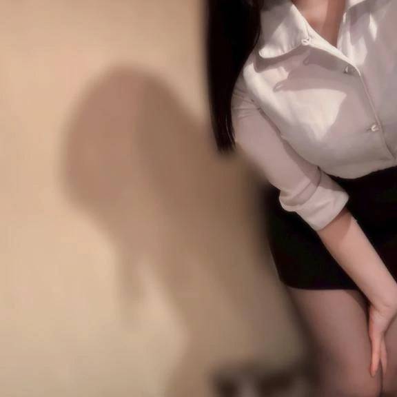 なんだか