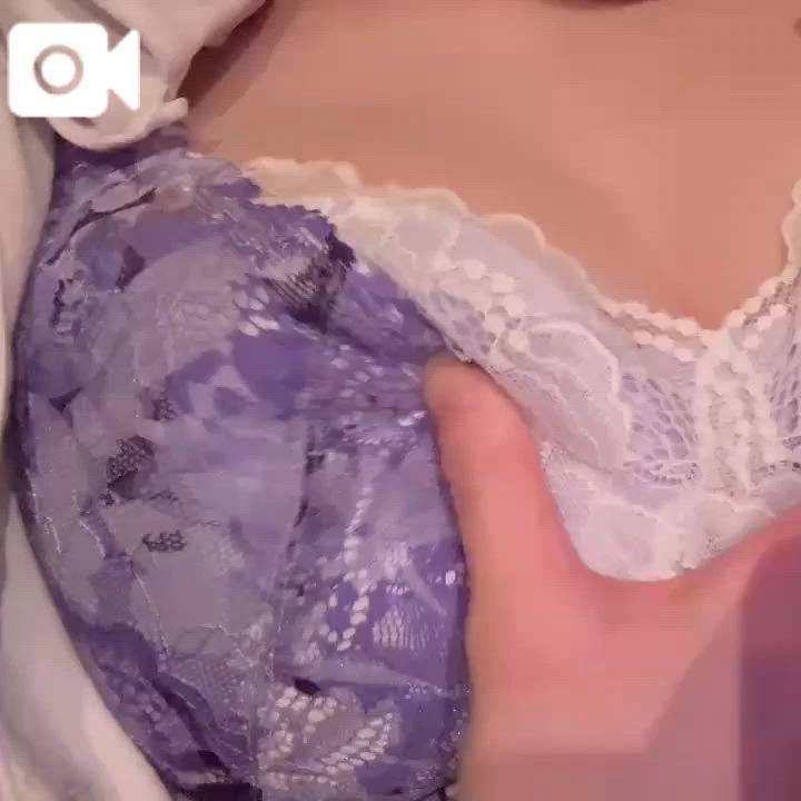 まだおきてる？