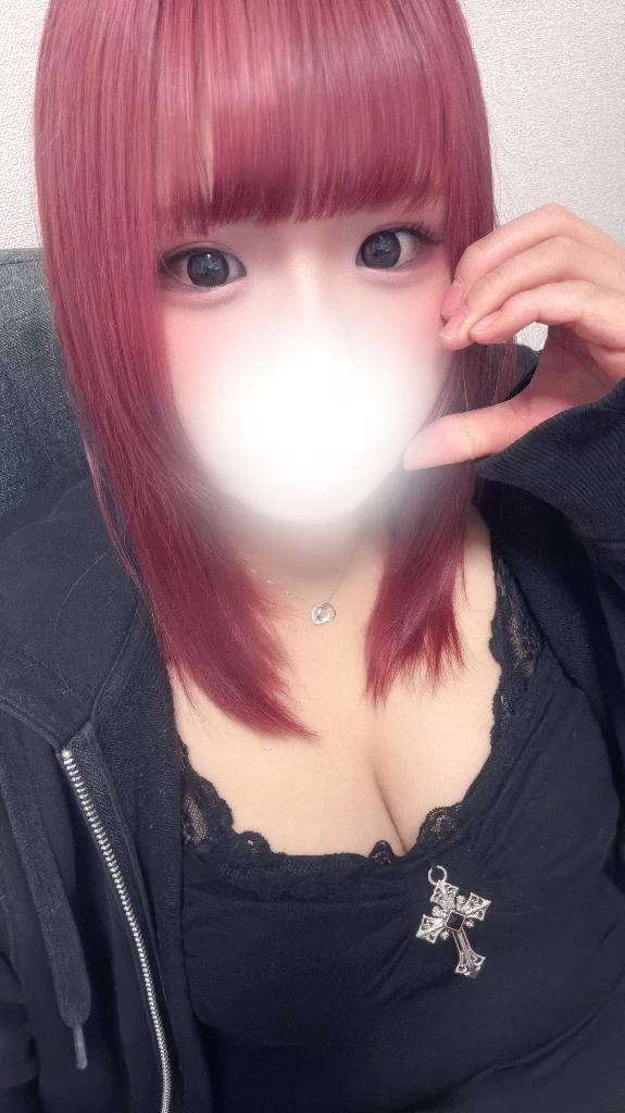 お久しぶりです社長様🩷✌🏻