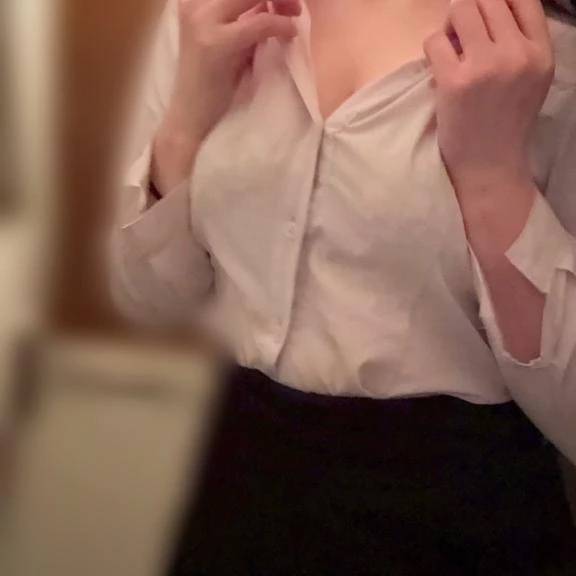 今週も…💭