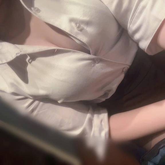 次回▶▷▶