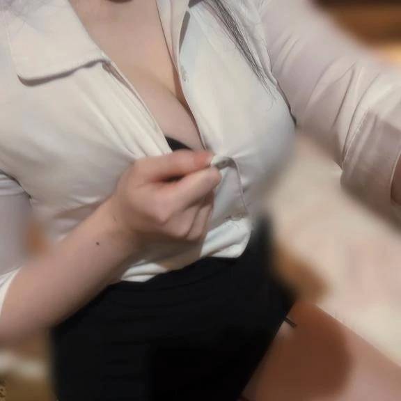 次回