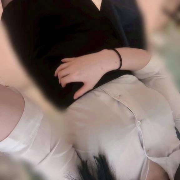 💌🩷