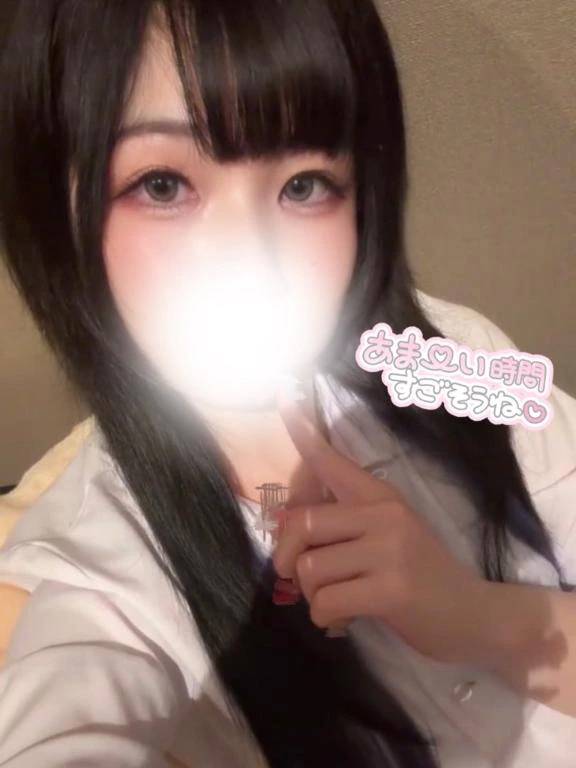 夜START♡
