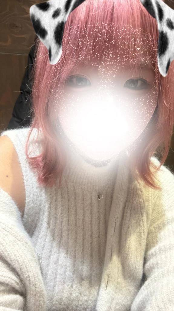おっはよー！