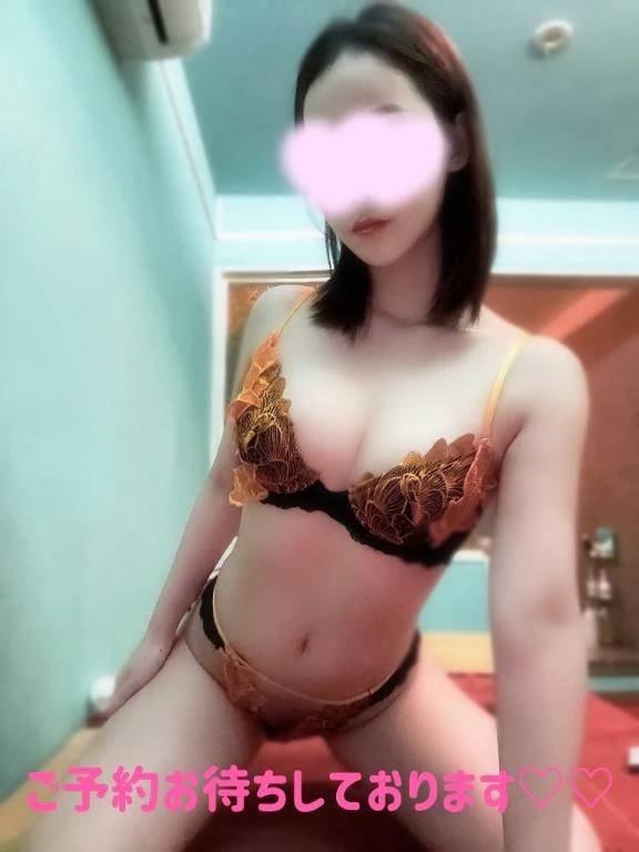 エリカの恋人さん♡♡