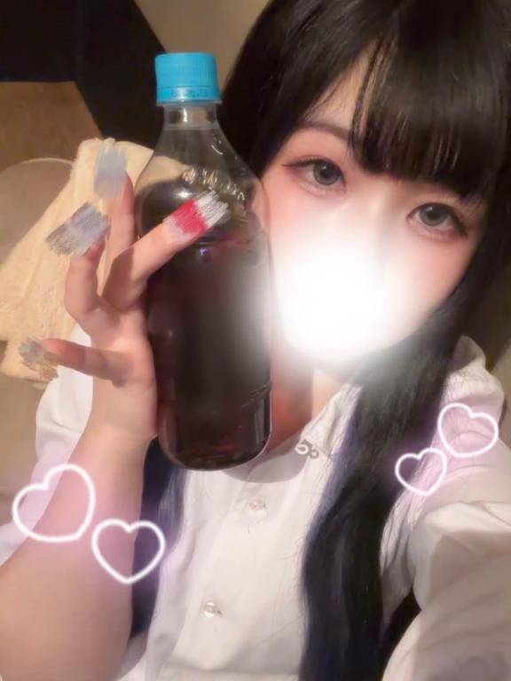 このあとも🌟
