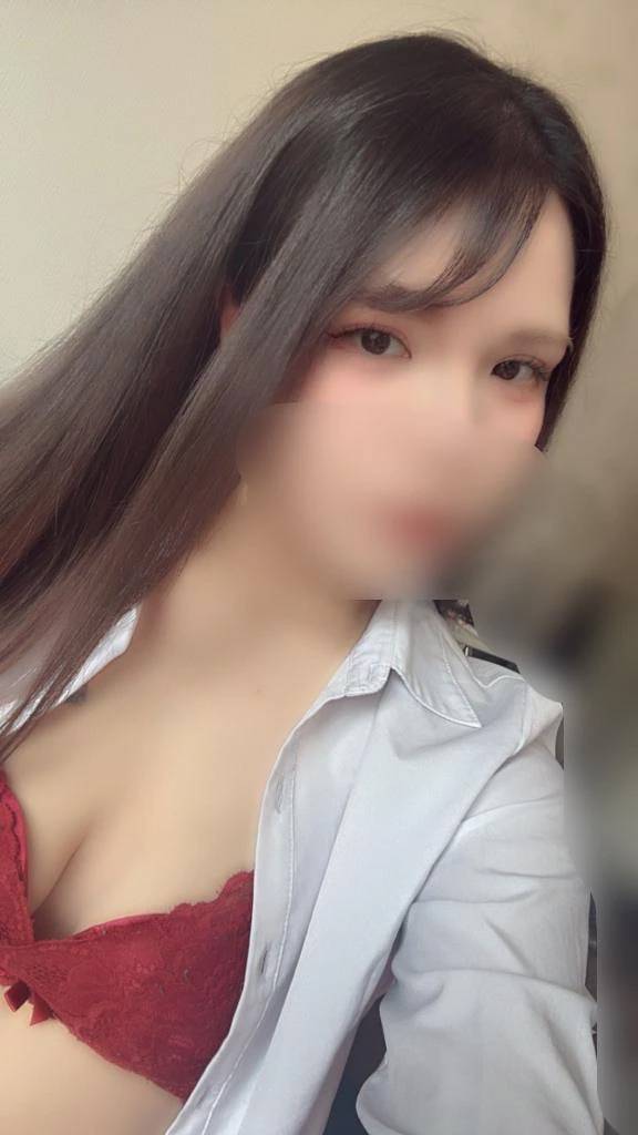 ド変態お兄様🤭💕