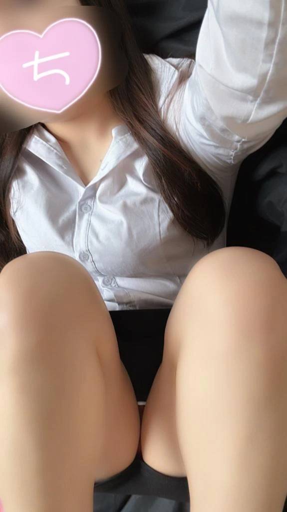ねむねむ(  ¯꒳​¯ )ᐝ