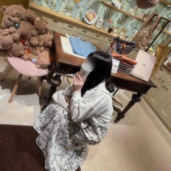 しゅきん！