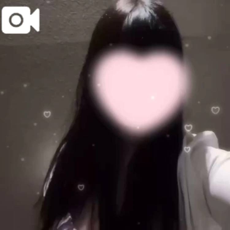 あとすこし❕