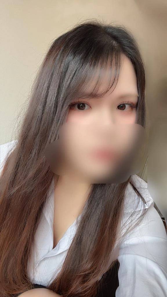 朝イチから💗