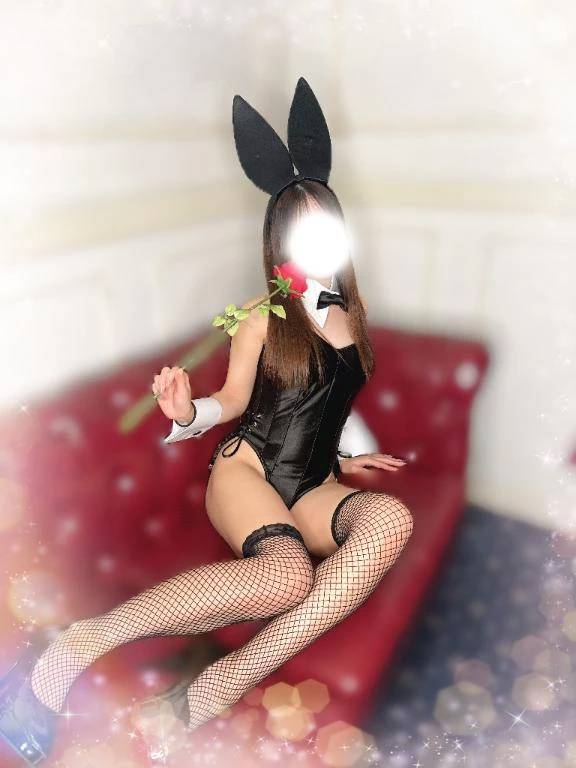 今夜一緒に...🌙💗