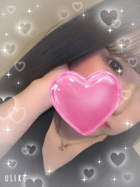 明日♡♡