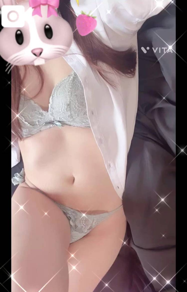 お昼だから(* ॑ ॑* )⸝
