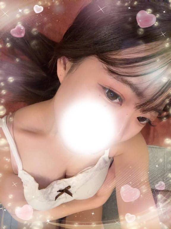 おち◯ぽ🍌💓💓