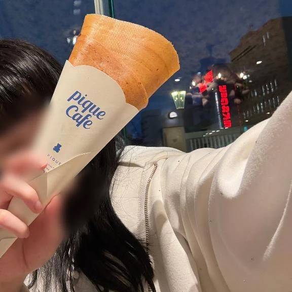 らすとまで、!