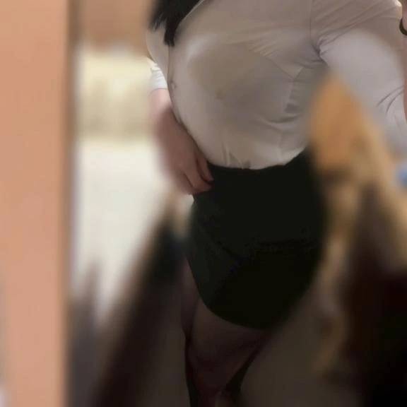 今夜御礼