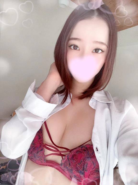 卒業まであと9日🎓✨🌸