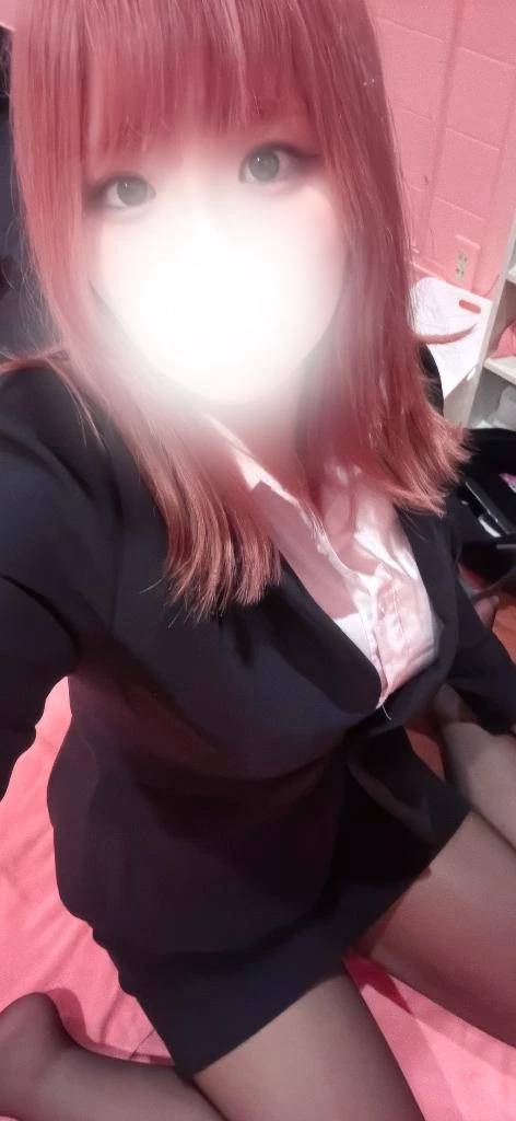 ねぇねぇねぇ