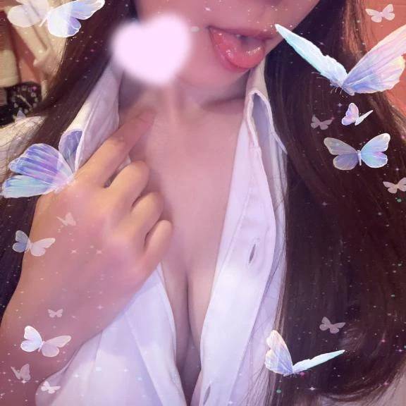残りわずか🥹🥹